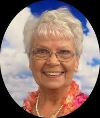 Good gifts and perfect gifts from God, a Christian perspective