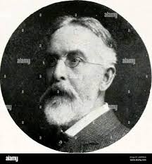 John dickinson hi-res stock photography and images