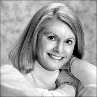 Search Linda Hilliard Obituaries and Funeral Services