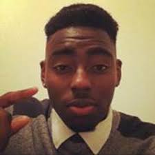 Stream Otis Clarke 1 music