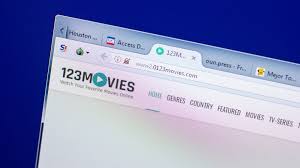 123movies is a free movies streaming site with zero ads. The Best 123movies Alternatives In 2020 Tom S Guide