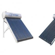 You can save as much as $7000 by building your own system. Solar Water Heaters Are They Worth The Cost