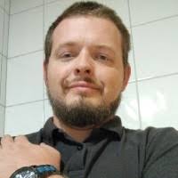 300+ "Krol" profiles