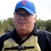 Ginther Family Obituaries