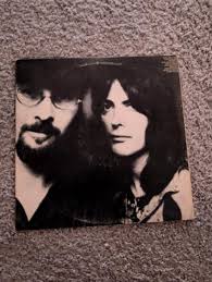 Two charlie Byrd records New