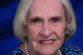 Mary Evelyn Whittle Obituary (2025)