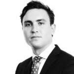 People: Benjamin Ong Named CEO of Mah Sing Group