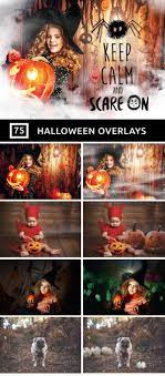 Halloween Overlay Pack Halloween Overlays Overlays Pumpkin Etsy Halloween Halloween Photography Halloween Words