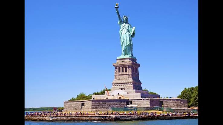 United States | National Geographic Kids