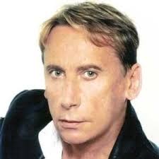 Patrick Still Lives (1980)