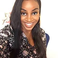 Rosetta Morton's Instagram, Twitter & Facebook