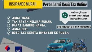 Service station minyak dan pump attendants untuk menpromosikan petrol, minyak hitam kereta dan lain lain automotive products. Insurance Murah Posts Facebook