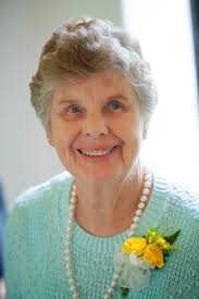 Reynolds-Jonkhoff Funeral Home and Cremation Services