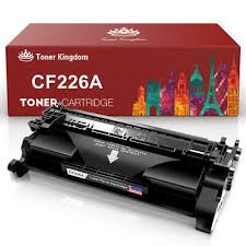 Originally, it only has two usb ports, but. 3 Pack 3 1k Pages Cf226a 226a 26a Toner Set For Hp Laserjet Pro M402n M402d Computers Tablets Networking Printer Ink Toner Paper