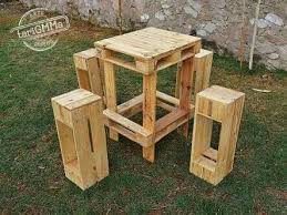 Pin Von Nice Silva Auf Drevo Holzpaletten Mobel Diy Gartenmobel Diy Palettenmobel