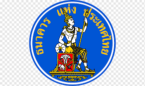 For the remittance amounted to usd 50000 baht up or equivalent, foreign exchange transaction form will be required for reporting to bank of thailand. Bank Of Thailand Central Bank Siam Commercial Bank Finance Bank Logo Business Signage Png Pngwing