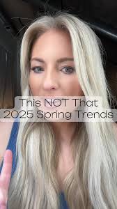 Seattle Fashion Women Spring 2025