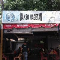 We did not find results for: Mie Sop Gurilla Jalan Gurilla Medan