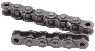 how do i know what motorcycle chain will fit my bike