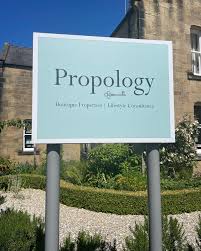 Propology Boutique Properties Lifestyle Consultancy