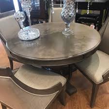 All our cat furniture is handcrafted and made to last. Bob S Discount Furniture Furniture Home Store In Castleton
