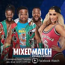 Image result for brazzers challenge