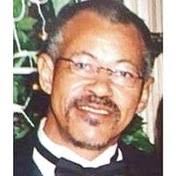 Larke Family Obituaries