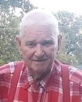 David Drury Obituary (1937