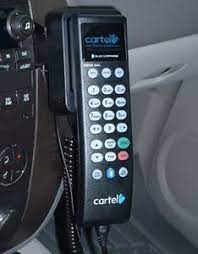 The History Of Car Phones Techwalla Old Cell Phones Vintage Phones Phone