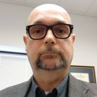 100+ "Robert Durbin" profiles