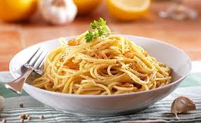 By chefbikeski posted on august 14, 2012. Spaghetti Aglio Olio E Peperoncini Rezepte Hausgemachte Nudeln Gefullte Nudeln