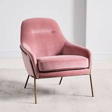 Valentina Chair Furniture Living Room Chairs Furniture Chair