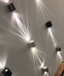 Battery Operated Indoor Lamps Wall Lights Ceiling Lights Outside Lights On House