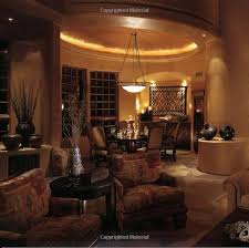 Suzanne Pickett Martinson Southwest Style Home Structure Adobe House House Design