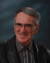 Book Launch: The Legend of Gladee's Canteen by David Mossman