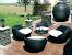Outdoor Sears Patio Furniture