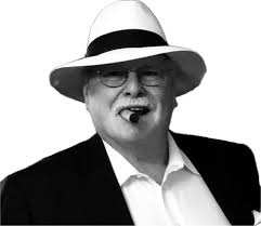 Momentum for Men Articles — Momentum For Men