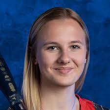 Presenting the 2025 News Tribune All-Area Softball Team