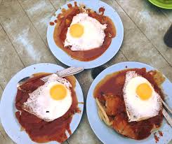 See 554 unbiased reviews of roti canai, rated 4.5 of 5 on tripadvisor and ranked #57 of 464 restaurants in canggu. Ayuh Travel On Twitter Roti Canai Gemas Road Penang Ayuhtravel
