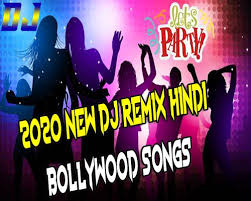 Download hungama music app to get access to latest unlimited free songs, free movies, latest music videos, online radio, new tv shows and much more … All 2020 New Dj Remix Hindi Bollywood Songs Dj Remix New Dj Hindi Bollywood Songs