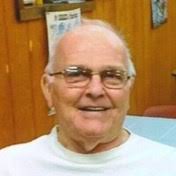 Ensinger Family Obituaries