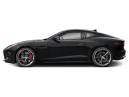 Excludes retailer fees, taxes, title and registration fees, processing fee and any emission testing charge. 2020 Jaguar F Type Lease 1969 Mo 0 Down Available