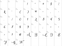 We have 35 free halloween, vampire fonts to offer for direct downloading · 1001 fonts is your favorite site for free fonts since 2001 Download Free Vampire Calligraphy Regular Font Dafontfree Net