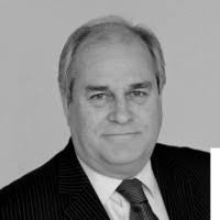 1900+ "Fordham" profiles