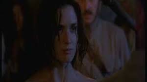 Das haus der lerchen book. Das Haus Der Lerchen 16 Mpg Youtube