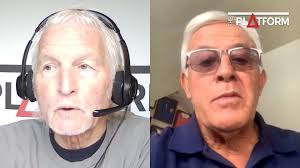 Leah Panapa talks to the New Zealand Cruise Association CEO Jacqui Lloyd  about the 40% drop in cruises to NZ. Watch the full interview at  https://theplatform.kiwi/