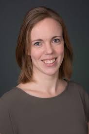 ehemalige MitarbeiterInnen