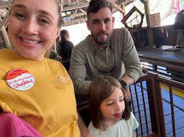 Haley Spears McDermitt (@haley_s_mcd) · Instagram photos and Reels