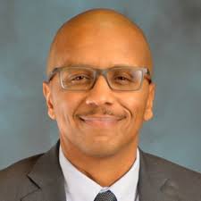 Terrance Davis chosen to fill role of second interim assistant city manager  in Vallejo