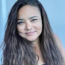 Sanchez Family History: Last Name Origin & Meaning